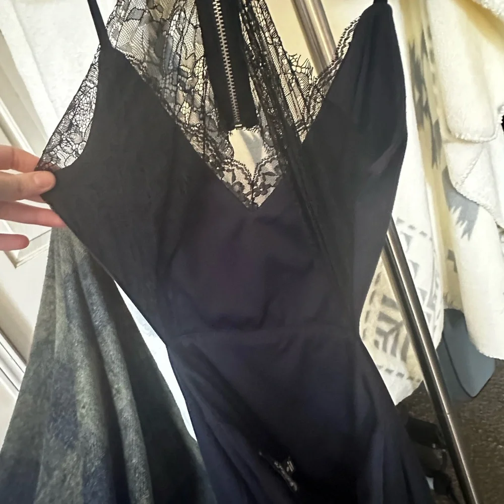 Lulus Three Dress Bundle - Picture 13 of 15